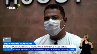 Miniatura do vídeo