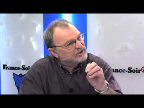 comment negocier un droit de passage