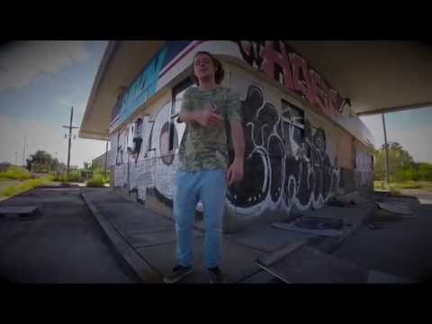 TheKidDontSleep - The Vision (Music Video)