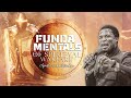 Fundamentals Of Spiritual Warfare Apostle Michael Orokpo