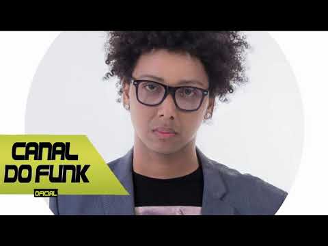 MC Koruja - Medley Pros Fluxos (DJ TK)