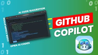 What is GitHub Copilot? AI Code Completion