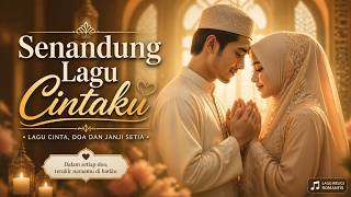 Download lagu Lagu Romantis Islami | Senandung Lagu Cintaku mp3 Download lagu Lagu Romantis Islami | Senandung Lagu Cintaku mp3
