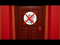 Isn T He Lovely Sparkules Abstracts