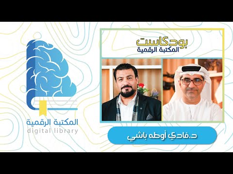 img-video