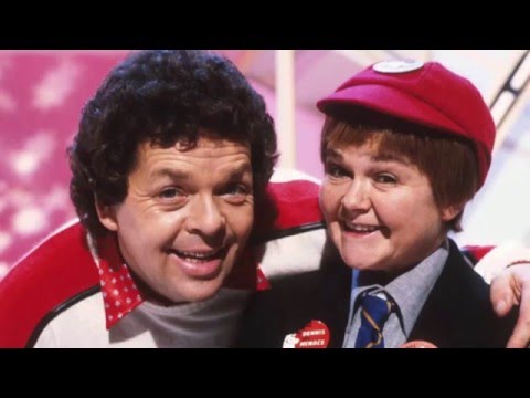 Goldie Lookin Chain - Who's Next?