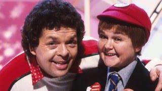 Goldie Lookin Chain - Who&#39;s Next?