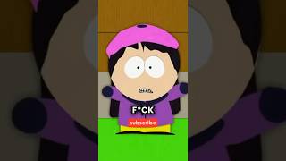 The Cleanest Dirty Song Ever #shorts #viral