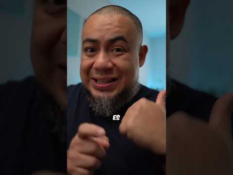 ¿Es tu PC lo suficientemente potente para Monster Hunter Wilds? Capcom nos deja comprobar el rendim