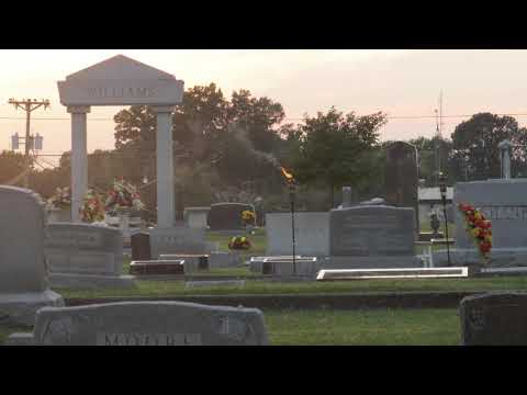 Clara Cox Epperson (1869-1937)