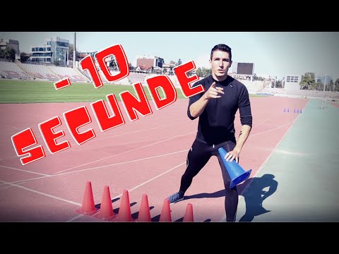 3 SIMPLE TRICKS ON THE UTILITY ROUTE APPLICABLE - POLICE SPORTS TRIALS