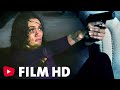 Violent Breakup | Film HD