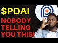 POAI Stock Predictive Oncology Stock Analysis POAI STOCK PREDICTION POAI STOCK Analysis POAI Stock