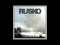 Rusko - Thunder (feat. Bonnie McKee) (Tantrum ...