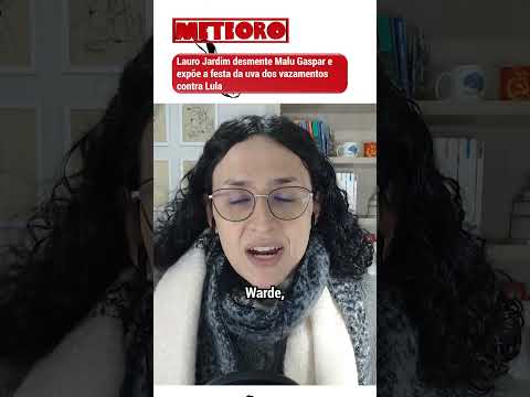 META ARREGA E DEVOLVE PERFIL REVELANDO BR | PLANTINHA