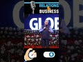 Best Business Attitude Lifetime Issues Motivational Shorts Healthy Mindset Shiv Khera Shorts