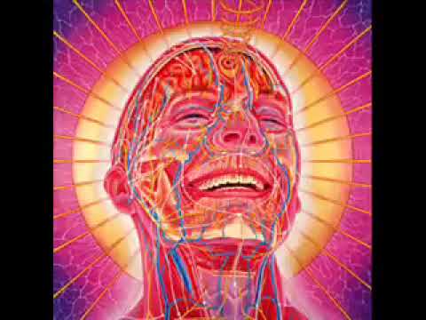 MICHELE ADAMSON FEAT.PERPLEX AND INTERSYS-BLONDINIT