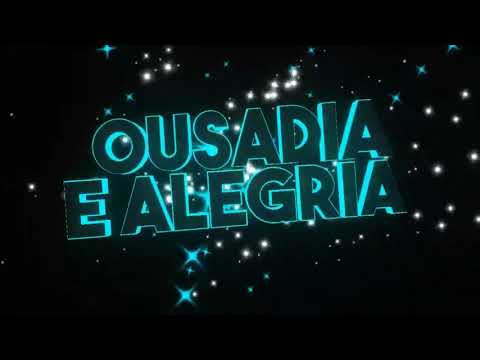 MC Kevin o Cris Fp do trem bala , Vinícius jr