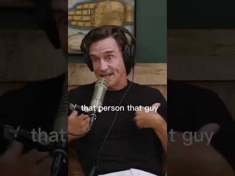 Is Survivor too woke?