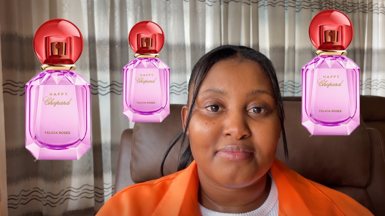 Review Video Thumbnail