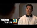 Father Stu: Reborn (2022) Official Trailer