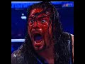 WWE Roman Reigns Vs Brock Lesnar Match