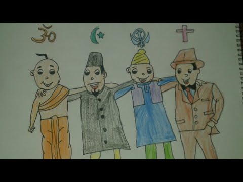download lagu mp3 mp4 Brotherhood Poster, download lagu Brotherhood Poster gratis, unduh video klip Brotherhood Poster