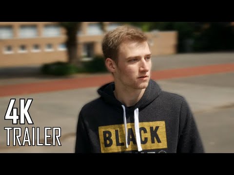 CHANGE | Trailer | Kurzfilm 2021