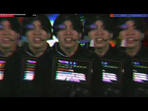 WHITENO1SE - Ecstasy Of Gold (feat. TheSushiDragon)