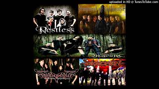 Download lagu (Bandung Ghotik Metal 🇮🇩) Full album mp3