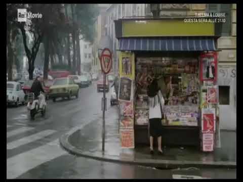 Pappa e ciccia - È arrivato il corriere della sera.?