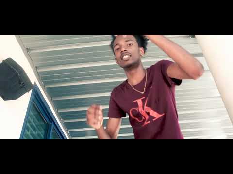 Rayzer - Tony (#Jtepreparelarecette3) [Clip Officiel] Sept 2018