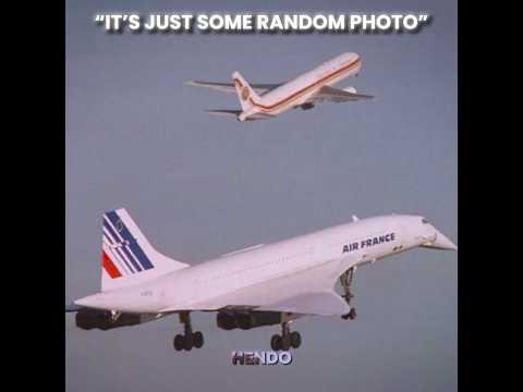 “It’s Just Some Random Photo” - MS990 & AF4590 Edit | Falling Down - Lil Peep & XXXTentacion