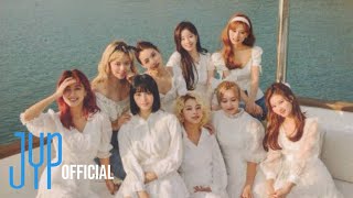 Download lagu TWICE - “BLOOM” M/V  mp3