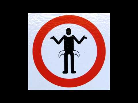 Krle i inspektori - Para nema