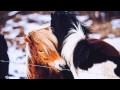 All the Pretty Little Horses - Instrumental 