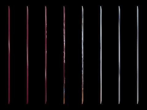 Happy birthday wishes; best moonu BGM birthday wishes