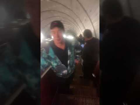 дахшат