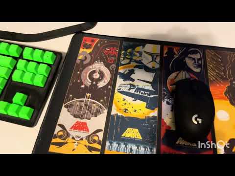 Unboxing my brand new Xbox Series X (Digital Edition) 2025!!