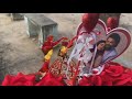 Farina Azad And Rehman Love February 14 Valentine S Day 2022 Vijay Tv Official
