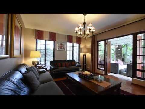 3 Bedroom House For Sale in Morningside