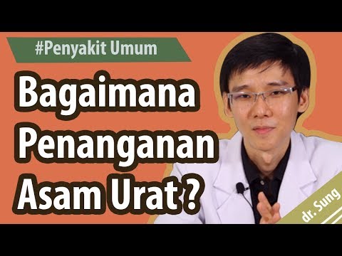 Latihan untuk meningkatkan penis Yang berpose diperlukan bagi anggota yang lebih kecil