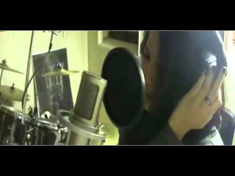 Cinema Bizarre - Yu Phoenix: MOONFLOWER (feat. Jamie Lostein) - Single [11.11.11]