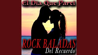 La ultima Canción