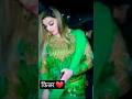 SABSE KHUBSURAT KINNAR ️ Viral Shorts Kinnar Pakistani