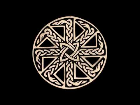 A Tale From Old Europe - Percival Compilation