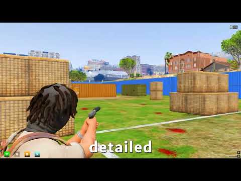 SinnerXCorp Testimonial