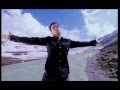 Sheera Jasvir ZINDGI Forever All Time Hits Song Album Zindgi With Anuradha Paudwal 2016