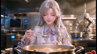第五季最新《超甜护兽》第1至229集三位兽人霸总轮番送上礼物表达心意，有人精心准备名贵香水，有人筹备盛大节日惊喜，只为拉近距离。可女主淡淡回应，想要追到自己，仅凭一瓶香水的诚意远远不够#小茉推文