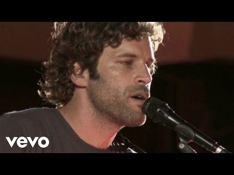 Jack Johnson - Hope (Kokua Festival 2010)